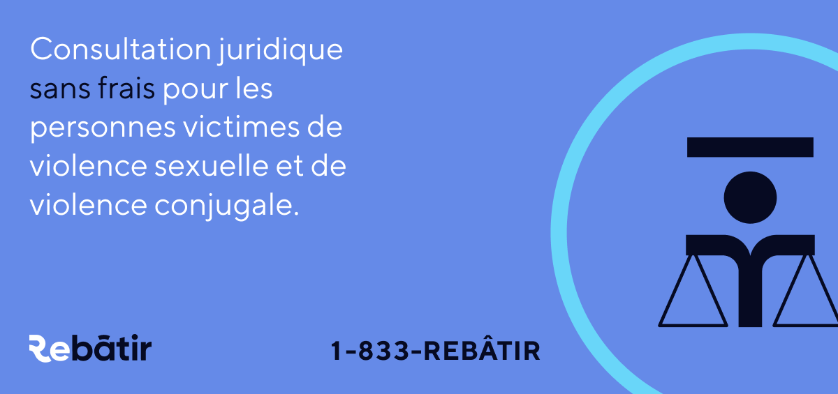 reb-tir-centre-communautaire-juridique-du-bas-saint-laurent-gasp-sie